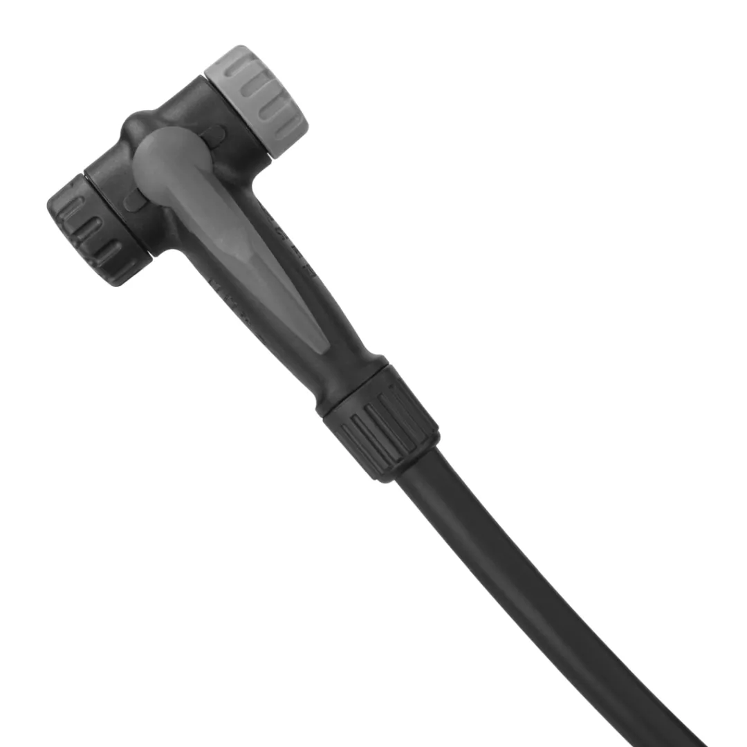 ROSE Bikes JoeBlow® Urban EX Floor Pump| Floor Pumps