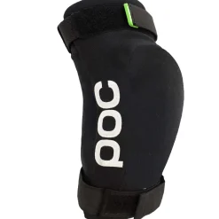 ROSE Bikes JOINT VPD 2.0 ELBOW Protectors| Elbow Pads And Forearm Guards