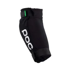 ROSE Bikes JOINT VPD 2.0 ELBOW Protectors| Elbow Pads And Forearm Guards