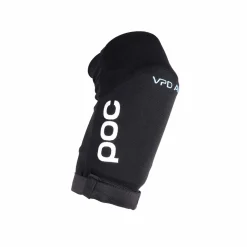 ROSE Bikes JOINT VPD AIR ELBOW Protectors| Elbow Pads And Forearm Guards