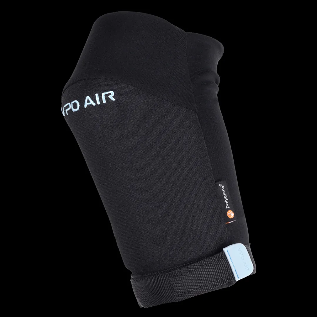 ROSE Bikes JOINT VPD AIR ELBOW Protectors| Elbow Pads And Forearm Guards