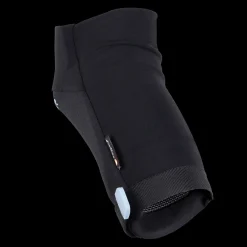 ROSE Bikes JOINT VPD AIR ELBOW Protectors| Elbow Pads And Forearm Guards