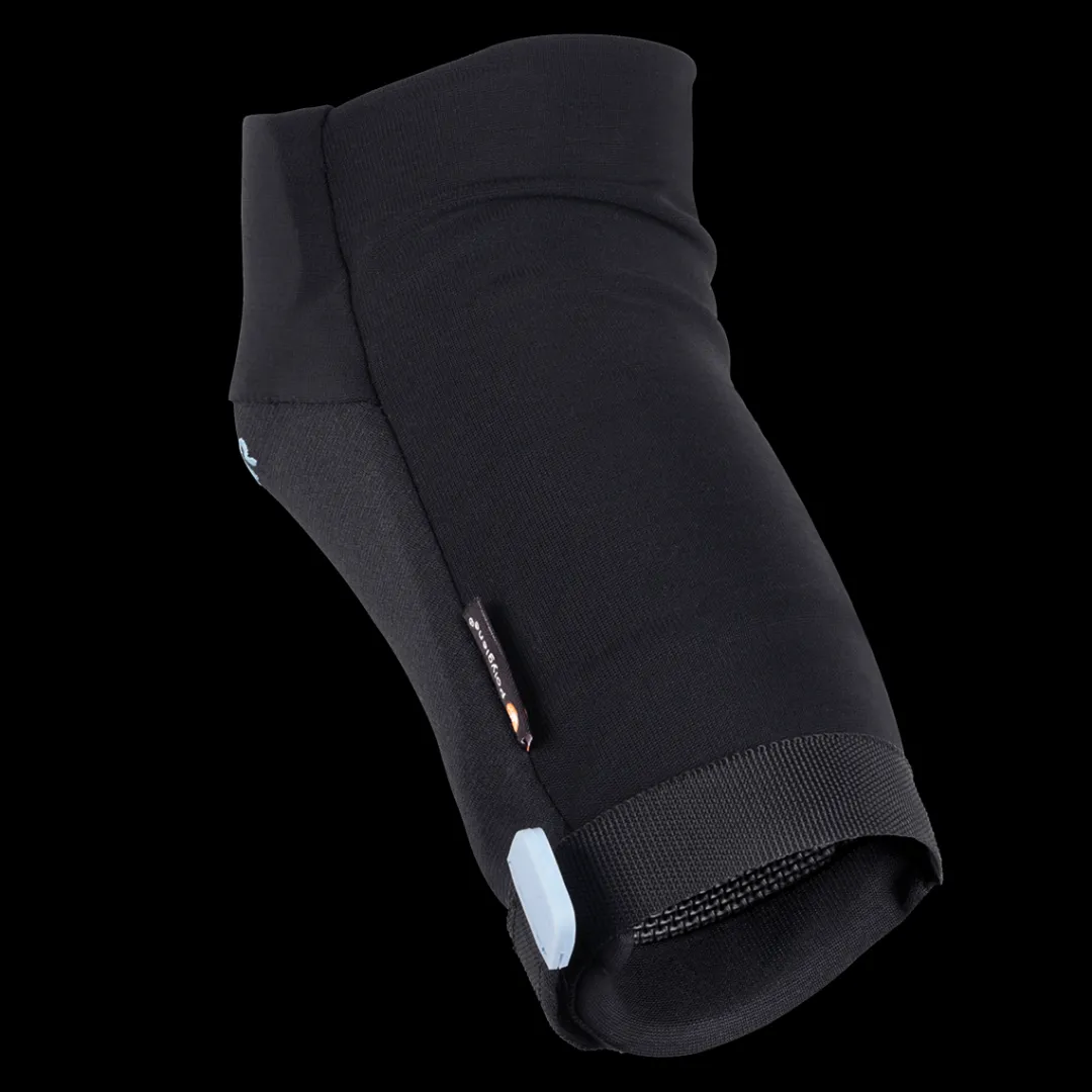 ROSE Bikes JOINT VPD AIR ELBOW Protectors| Elbow Pads And Forearm Guards