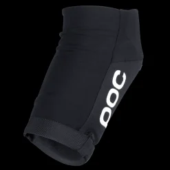 ROSE Bikes JOINT VPD AIR ELBOW Protectors| Elbow Pads And Forearm Guards