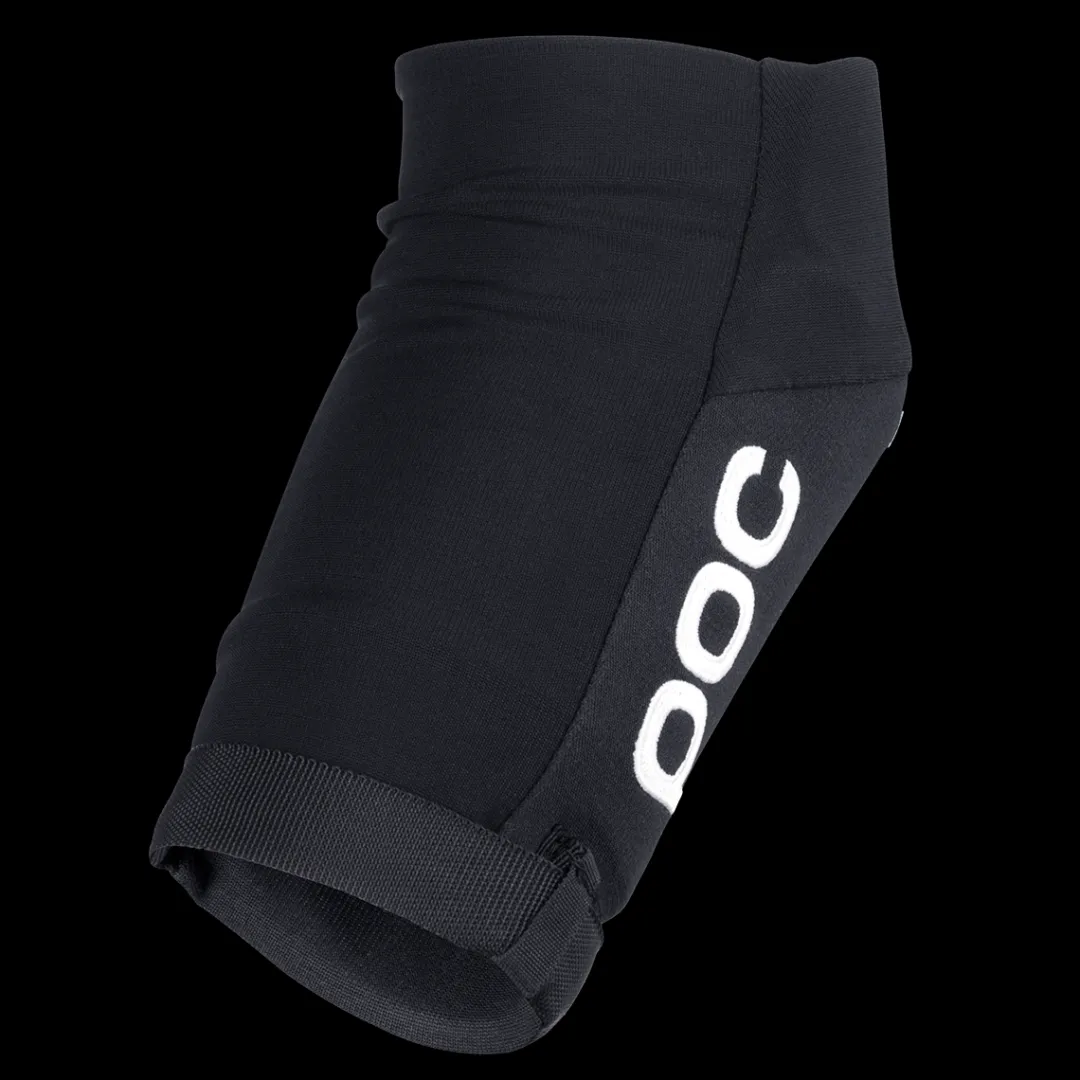 ROSE Bikes JOINT VPD AIR ELBOW Protectors| Elbow Pads And Forearm Guards