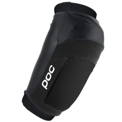 ROSE Bikes JOINT VPD SYSTEM ELBOW Protectors| Elbow Pads And Forearm Guards