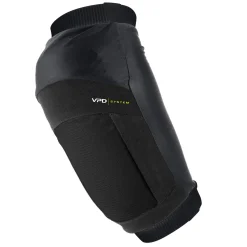 ROSE Bikes JOINT VPD SYSTEM ELBOW Protectors| Elbow Pads And Forearm Guards