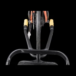 ROSE Bikes JOURNEY TRAILER TX AXLE NUT KIT for Hub Gears| Bike Trailers