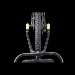 ROSE Bikes JOURNEY TRAILER TX Conversion Fork for Thru Axles & Hub Gears| Bike Trailers