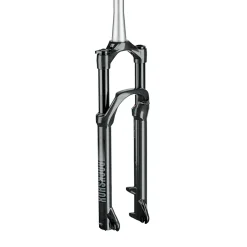 ROSE Bikes Judy Gold RL Solo Air™ Suspension Fork 9x100 mm| MTB