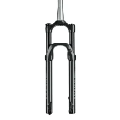 ROSE Bikes Judy Gold RL Solo Air™ Suspension Fork 9x100 mm| MTB