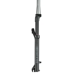 ROSE Bikes Judy Gold RL Solo Air™ Suspension Fork 9x100 mm| MTB