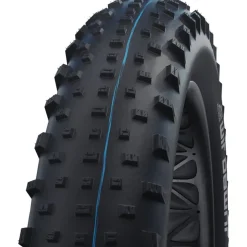 ROSE Bikes JUMBO JIM Evolution Super Ground ADDIX Speedgrip Fat Bike Folding Tyre| Tyres