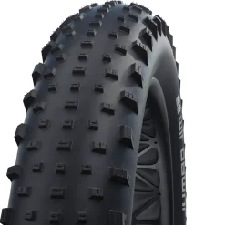 ROSE Bikes JUMBO JIM Performance Line Fatbike Folding Tyre| Tyres