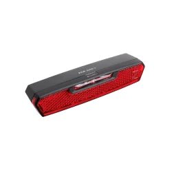 ROSE Bikes Juno Battery Auto Off Rear Light| Battery-Powered