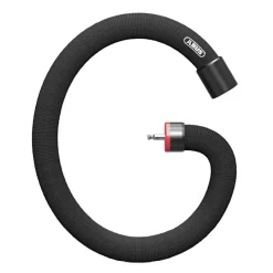 ROSE Bikes 6206K Goose Chain Lock| Chain Locks