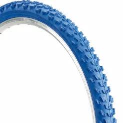 ROSE Bikes K-829 MTB tyre| Tyres