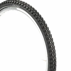 ROSE Bikes K-898 Reflex MTB tyre| Tyres