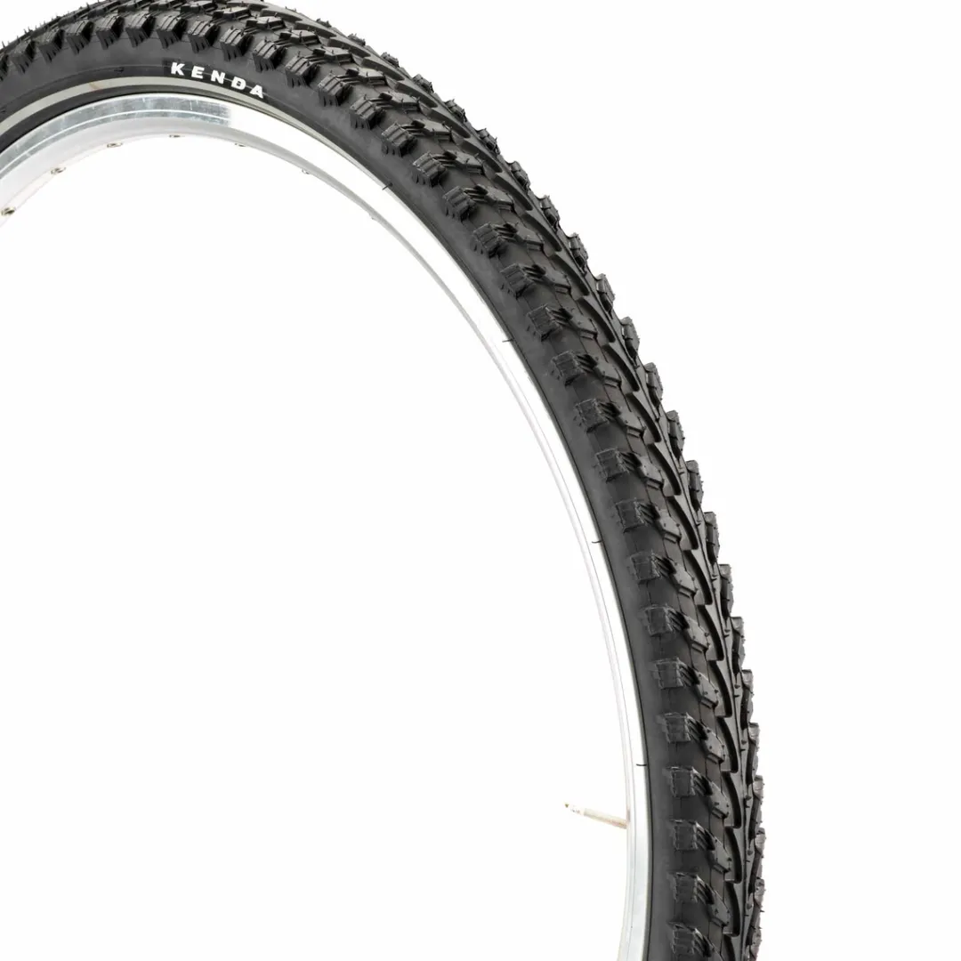 ROSE Bikes K-898 Reflex MTB tyre| Tyres