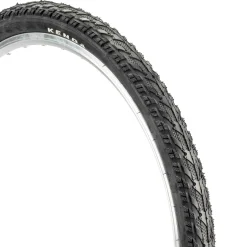 ROSE Bikes K-948 tyre| Tyres
