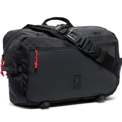 ROSE Bikes KADET MAX Shoulder Bag| Bags And Backpacks|Shoulder Bags