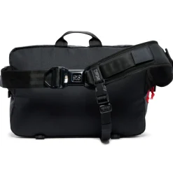 ROSE Bikes KADET MAX Shoulder Bag| Bags And Backpacks|Shoulder Bags