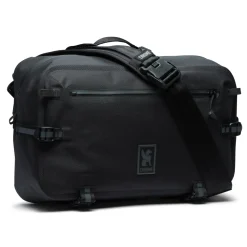 ROSE Bikes KADET MAX WP Shoulder Bag| Shoulder Bags