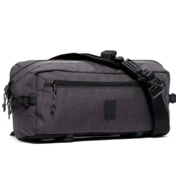 ROSE Bikes KADET Shoulder Bag| Bags And Backpacks|Shoulder Bags