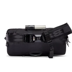 ROSE Bikes KADET Shoulder Bag| Bags And Backpacks|Shoulder Bags