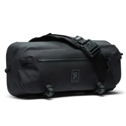 ROSE Bikes KADET WP Shoulder Bag| Shoulder Bags