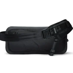 ROSE Bikes KADET WP Shoulder Bag| Shoulder Bags