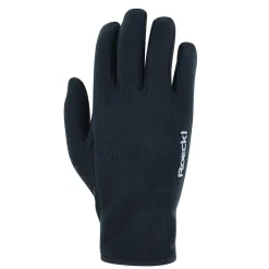 ROSE Bikes KAMPEN 2 Winter Cycling Gloves| Winter Gloves