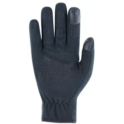 ROSE Bikes KAMPEN 2 Winter Cycling Gloves| Winter Gloves