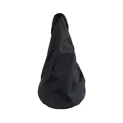 ROSE Bikes Kappe saddle cover| Accessories