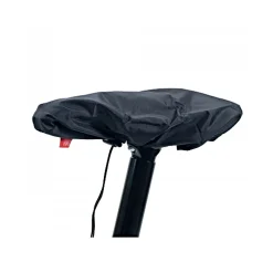 ROSE Bikes Kappe XL saddle cover| Accessories