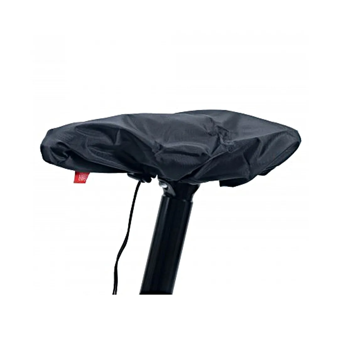 ROSE Bikes Kappe XL saddle cover| Accessories