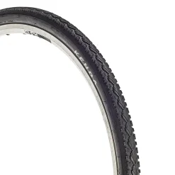 ROSE Bikes Khan K-935 Hybrid Tyre| Tyres