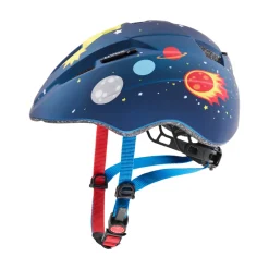 ROSE Bikes KID 2 CC Children's Helmet| Kids Helmets|Helmets