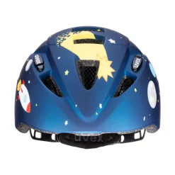 ROSE Bikes KID 2 CC Children's Helmet| Kids Helmets|Helmets
