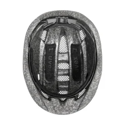 ROSE Bikes KID 2 CC Children's Helmet| Kids Helmets|Helmets