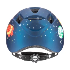 ROSE Bikes KID 2 CC Children's Helmet| Kids Helmets|Helmets