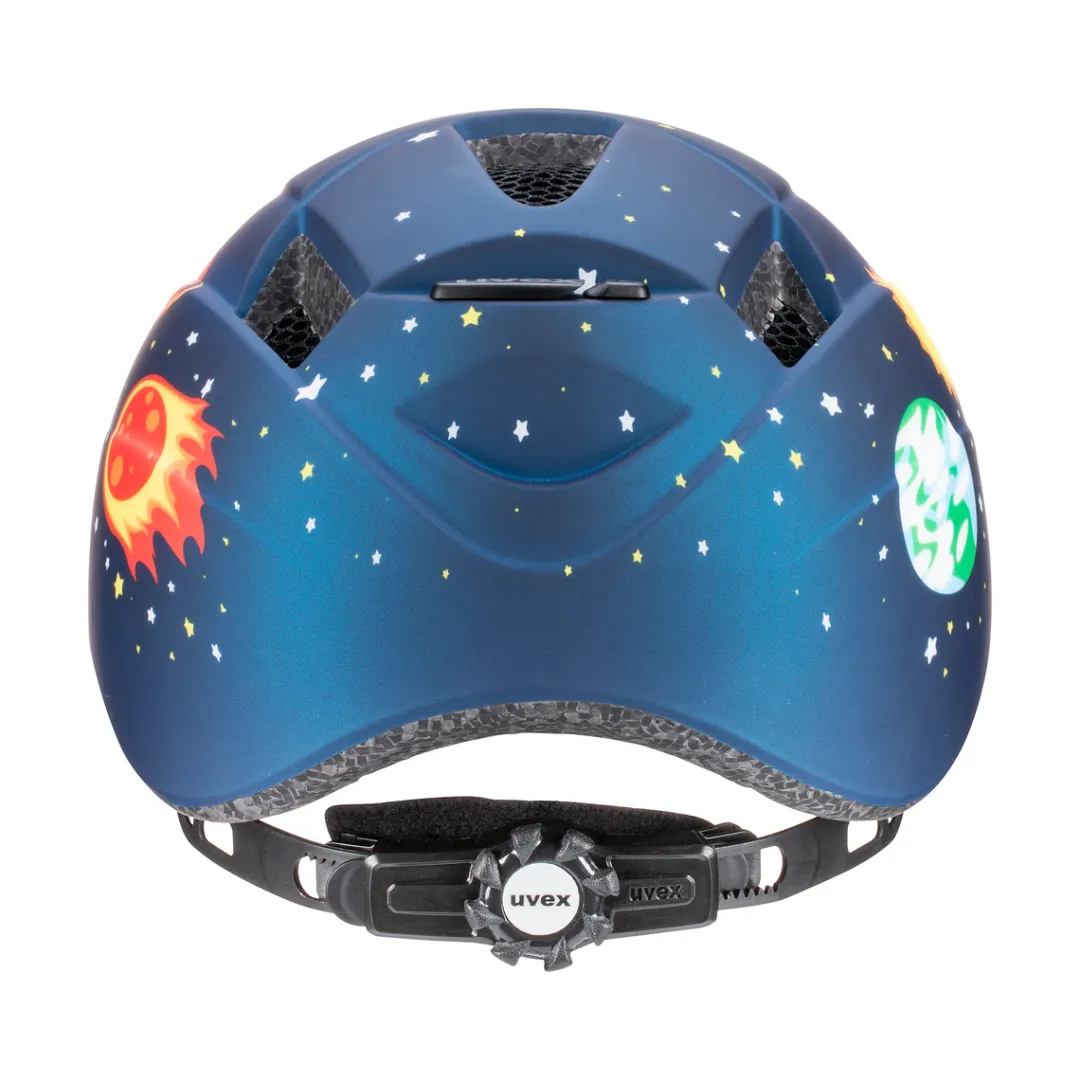 ROSE Bikes KID 2 CC Children's Helmet| Kids Helmets|Helmets