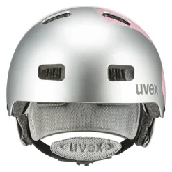 ROSE Bikes KID 3 Chilren's Helmet| Kids Helmets|Helmets