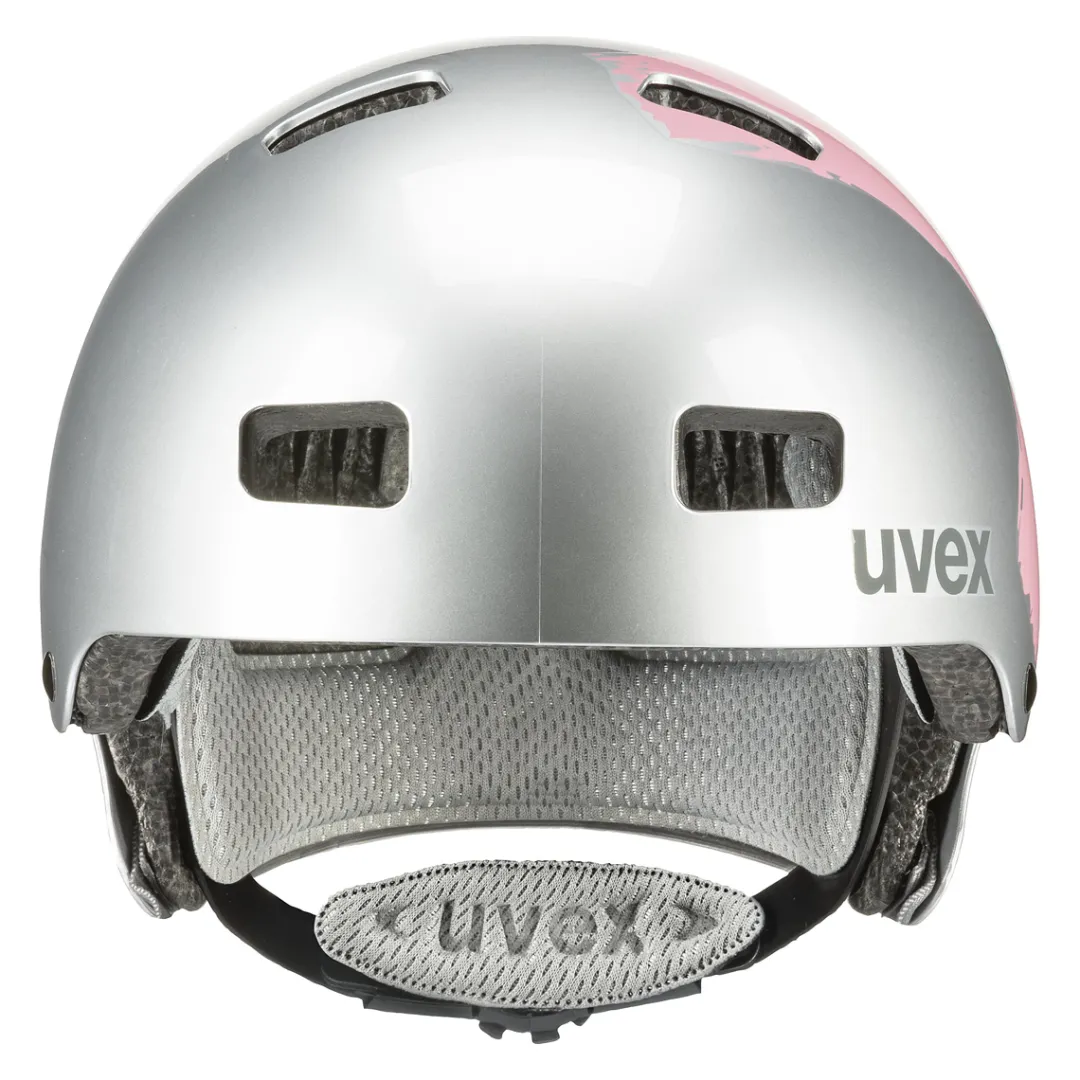 ROSE Bikes KID 3 Chilren's Helmet| Kids Helmets|Helmets