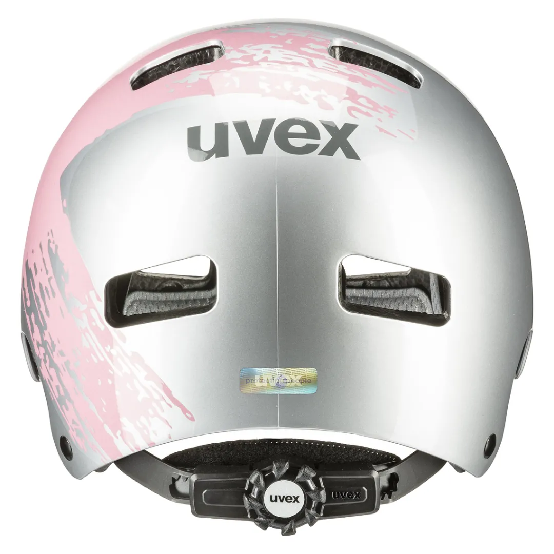 ROSE Bikes KID 3 Chilren's Helmet| Kids Helmets|Helmets