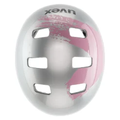 ROSE Bikes KID 3 Chilren's Helmet| Kids Helmets|Helmets