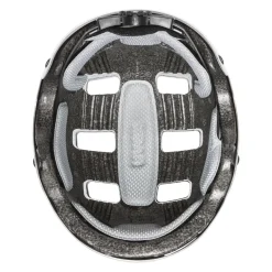 ROSE Bikes KID 3 Chilren's Helmet| Kids Helmets|Helmets