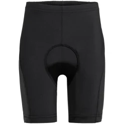 ROSE Bikes KIDS ELMO PANTS VI for Cycling| Shorts And Trousers