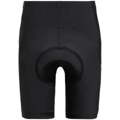 ROSE Bikes KIDS ELMO PANTS VI for Cycling| Shorts And Trousers