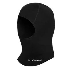 ROSE Bikes KIDS FACE MASK Balaclava| Accessories